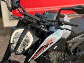 Ktm Duke 790 | Mobile.bg    3