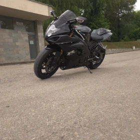 Suzuki Gsxr 5 1000 | Mobile.bg    2