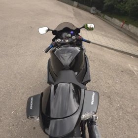 Suzuki Gsxr 5 1000 | Mobile.bg    4