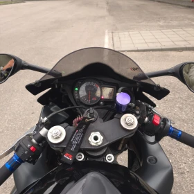 Suzuki Gsxr 5 1000 | Mobile.bg    6