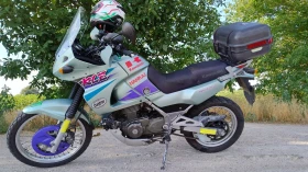 Kawasaki Kle 400 Japan | Mobile.bg � ����� ������ 5