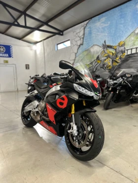 Aprilia Rs 660   35kw A2 | Mobile.bg � ����� ������ 1