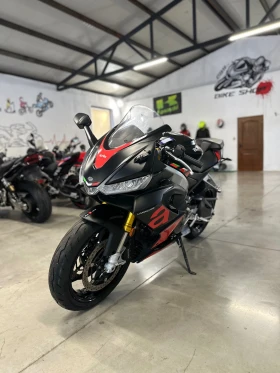 Aprilia Rs 660   35kw A2 | Mobile.bg � ����� ������ 7