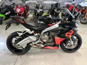 Aprilia Rs 660   35kw A2 | Mobile.bg � ����� ������ 2