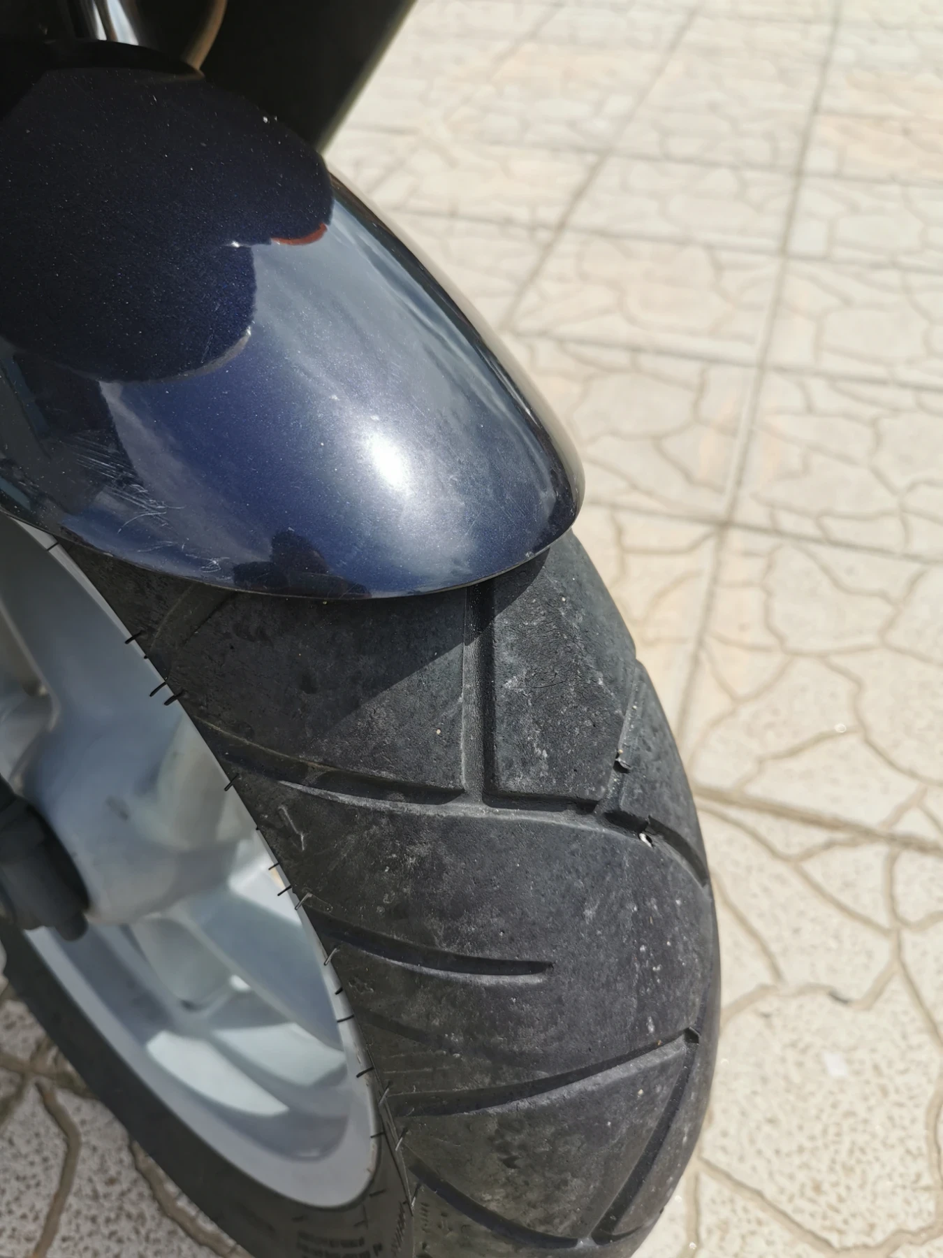 Aprilia Leonardo 150 | Mobile.bg � ����������� 9