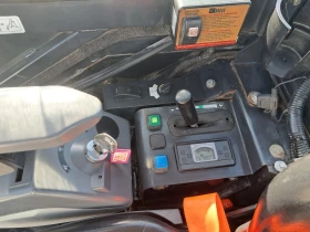  Hitachi ZAXIS 26U-5A | Mobile.bg    11