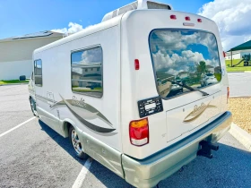  VW Rialta Winnebago | Mobile.bg    3