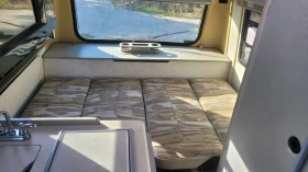  VW Rialta Winnebago | Mobile.bg    10