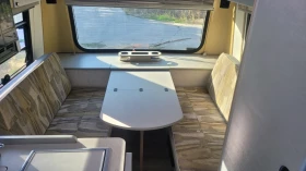  VW Rialta Winnebago | Mobile.bg    11