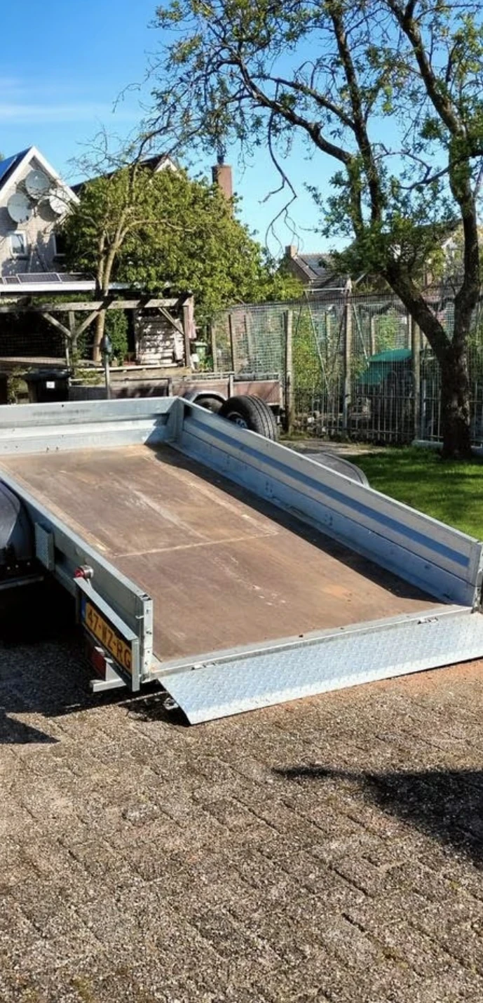   Neptun Remorque 3 | Mobile.bg   2