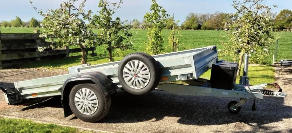   Neptun Remorque 3 | Mobile.bg   4