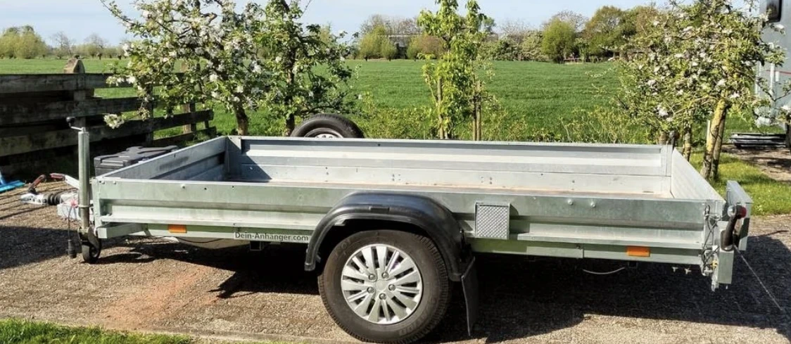   Neptun Remorque 3 | Mobile.bg   5