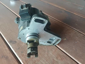 Делко за Тойота Рав 4 2.0 129к.с. 1996г., снимка 2