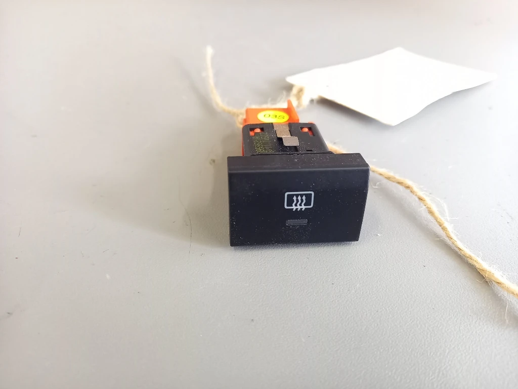       1.2TSI  | Mobile.bg   1