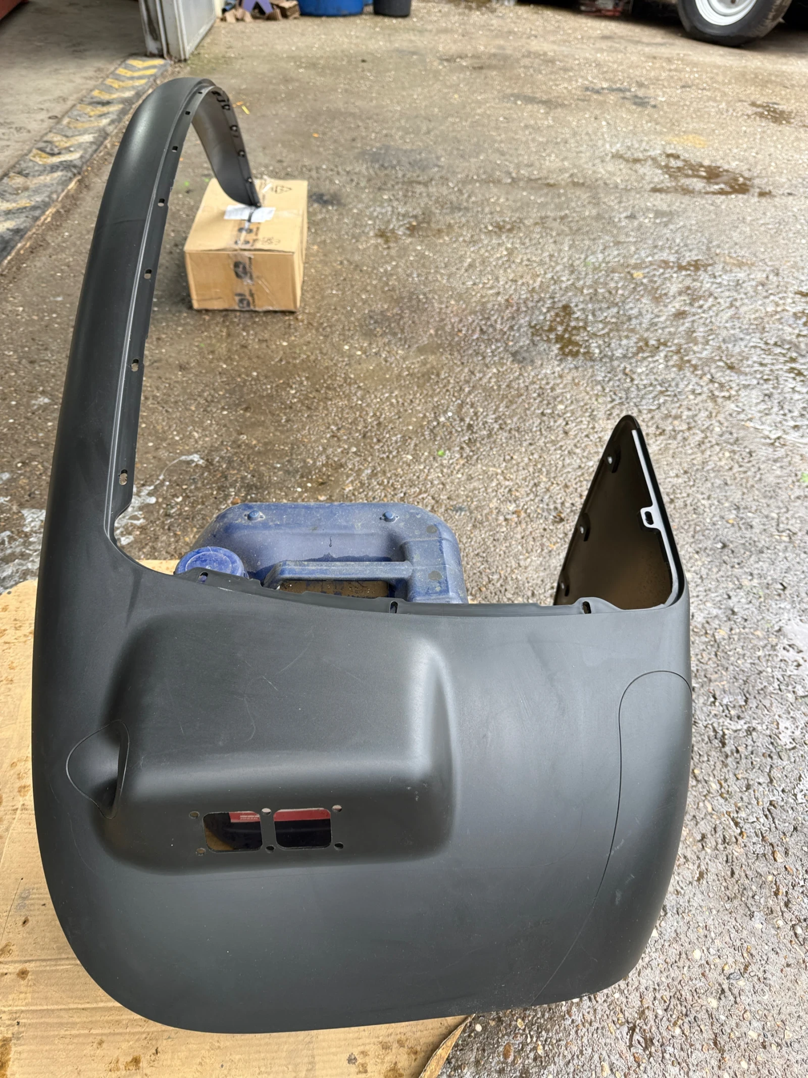 /    John Deere 6   | Mobile.bg   1