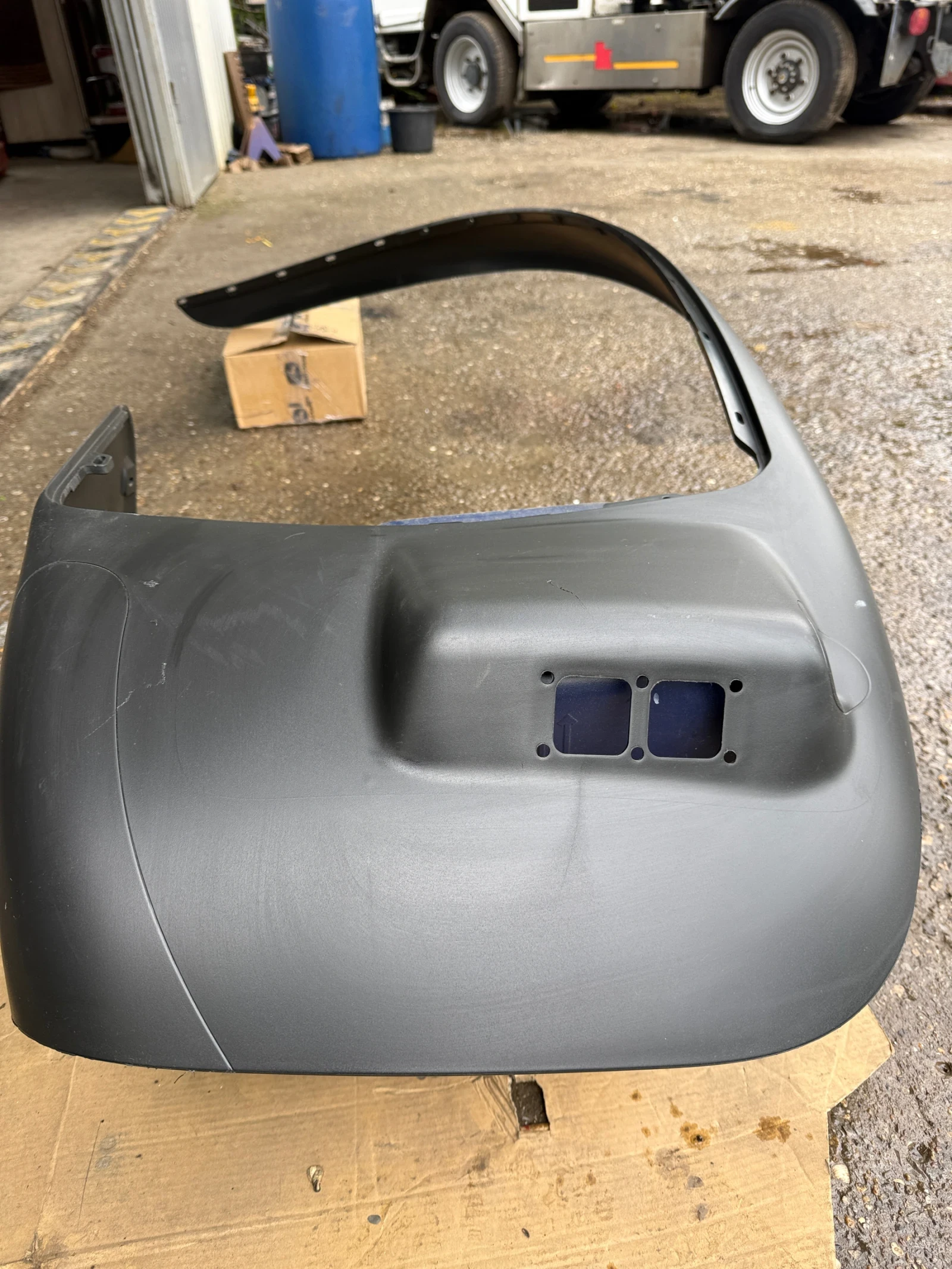 /    John Deere 6   | Mobile.bg   6