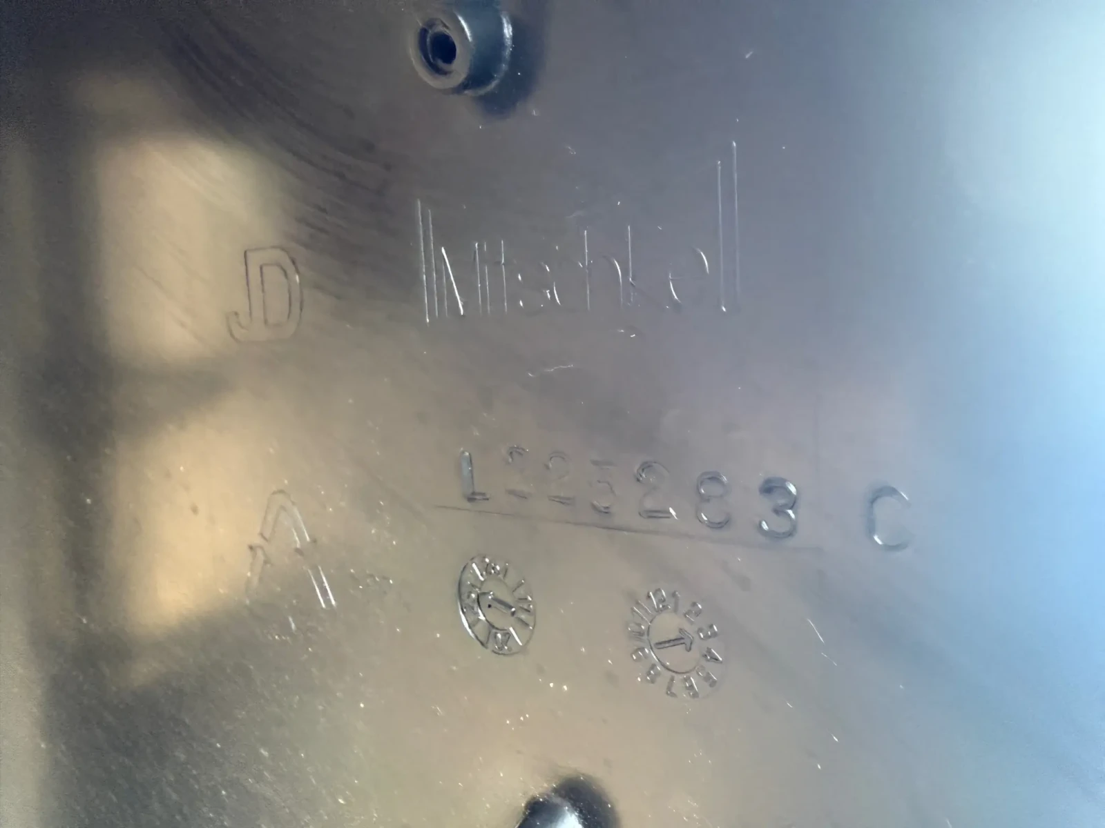 /    John Deere 6   | Mobile.bg   4