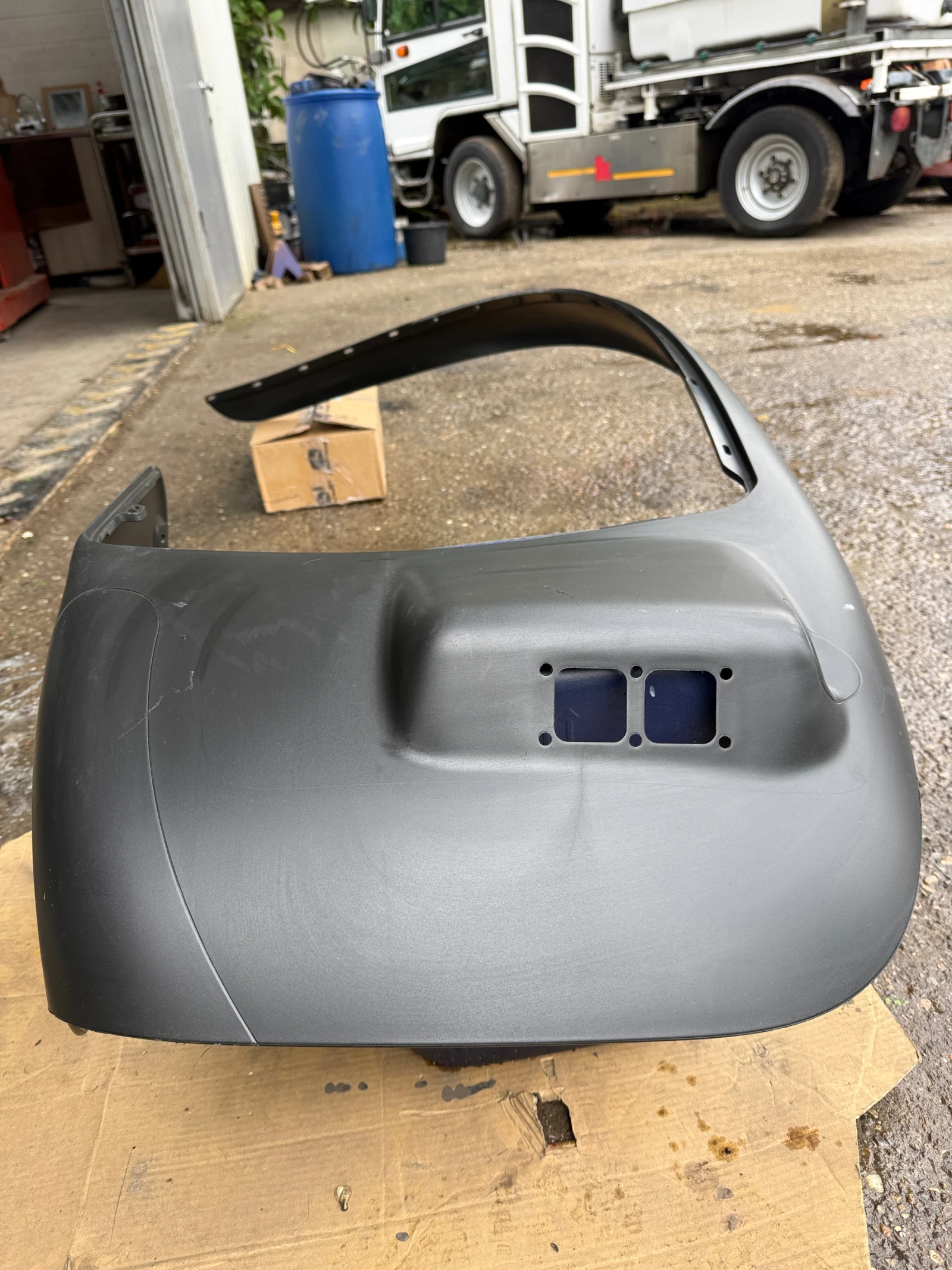 /    John Deere 6   | Mobile.bg   5