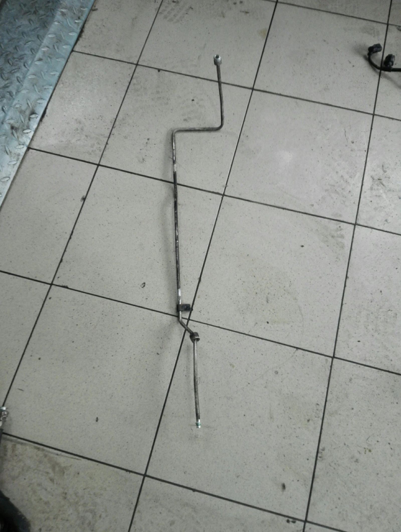 ����� �������� ������ ������� 2.5�� (3) | Mobile.bg � ����������� 1