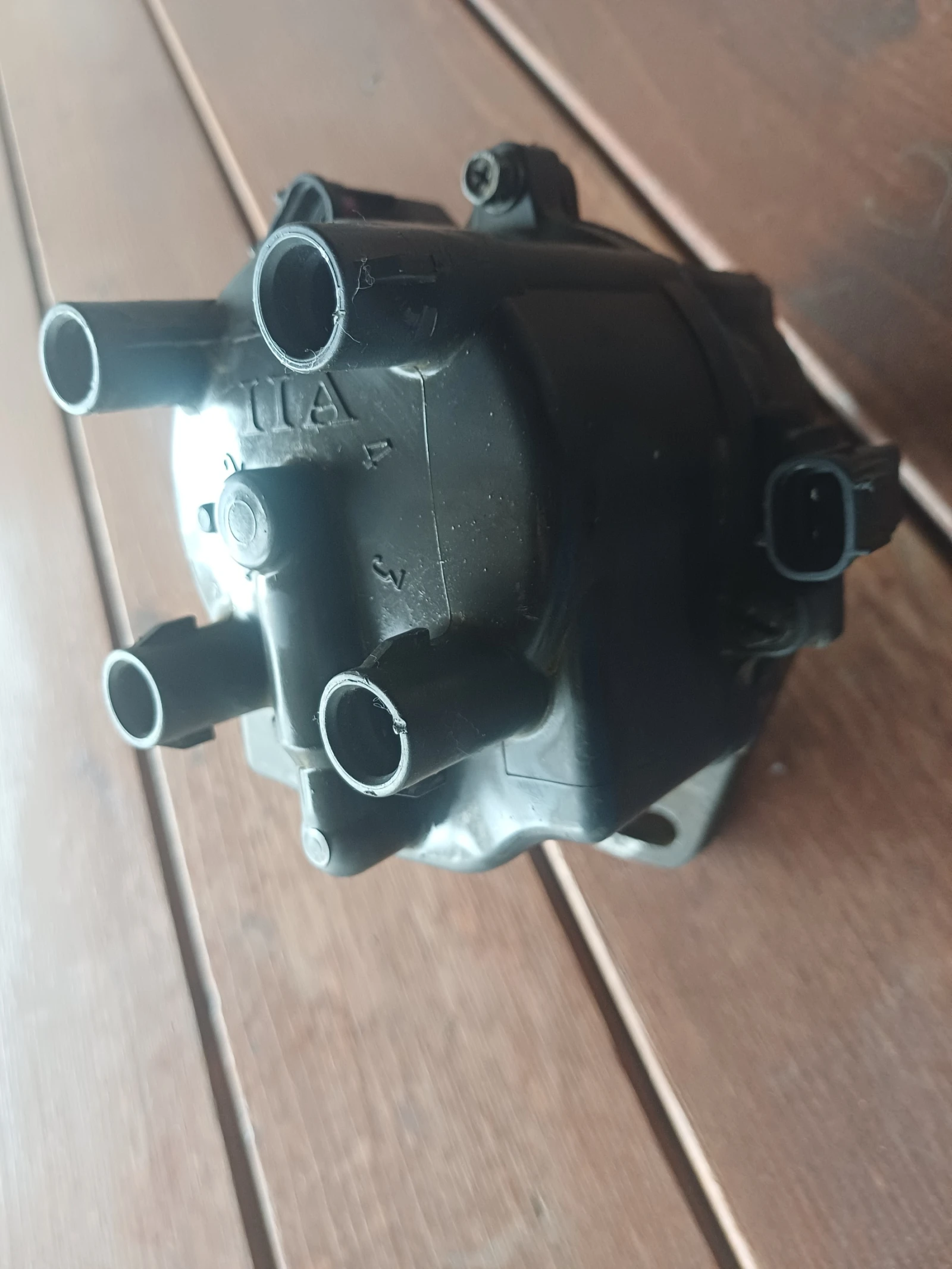 ����� �� ������ ��� 4 2.0 129�.�. 1996�. | Mobile.bg � ����������� 5