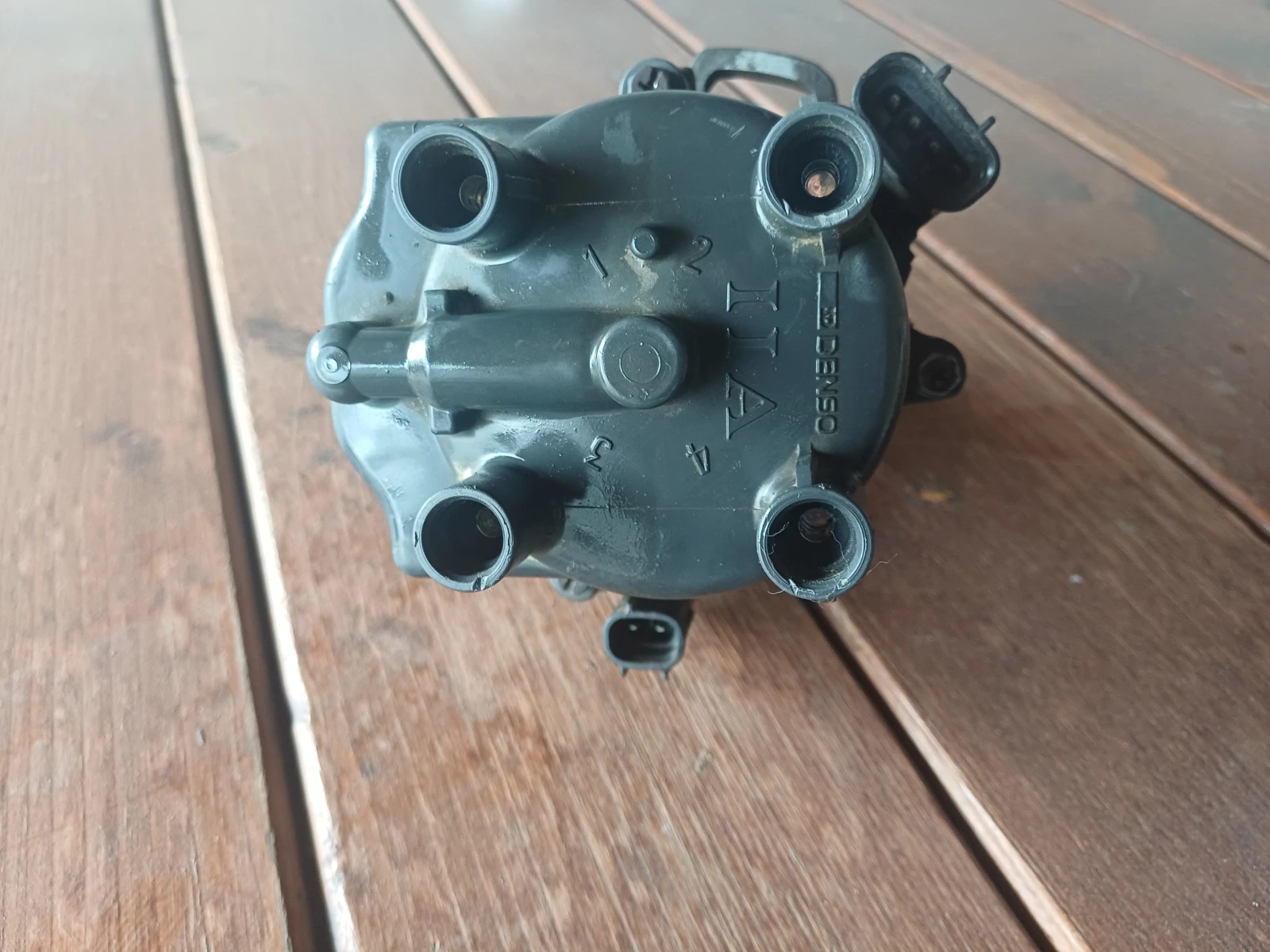 ����� �� ������ ��� 4 2.0 129�.�. 1996�. | Mobile.bg � ����������� 3