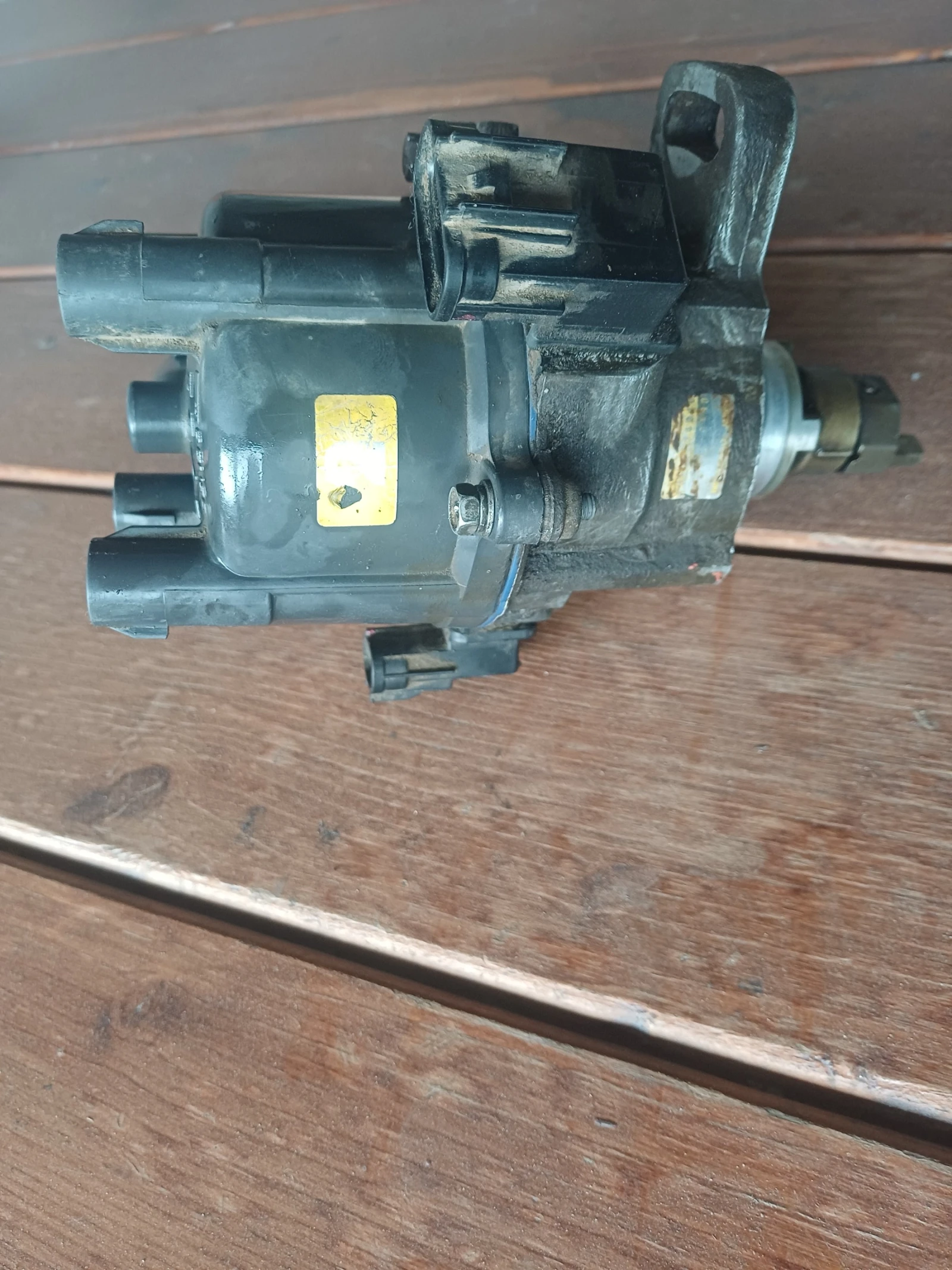 ����� �� ������ ��� 4 2.0 129�.�. 1996�. | Mobile.bg � ����������� 1