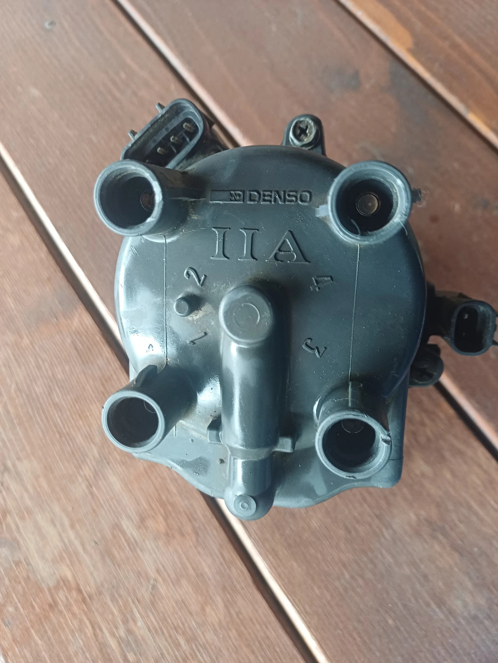 ����� �� ������ ��� 4 2.0 129�.�. 1996�. | Mobile.bg � ����������� 4