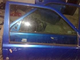 ����� �� �������� �� ������ ��������� ������ ����� �� ������� ����� 2 �����