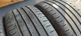 Гуми Летни 225/50R17, снимка 3