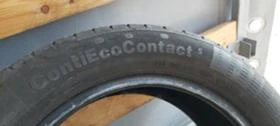 Гуми Летни 225/50R17, снимка 6