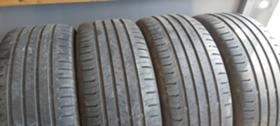 Гуми Летни 225/50R17, снимка 1