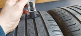 Гуми Летни 225/50R17, снимка 4
