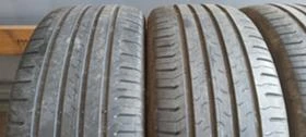 Гуми Летни 225/50R17, снимка 2