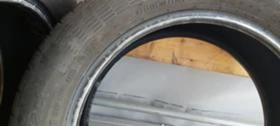 Гуми Летни 225/50R17, снимка 8