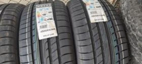Гуми Летни 225/55R16, снимка 3
