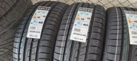 Гуми Летни 225/55R16, снимка 2