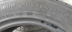 Гуми Летни 225/55R16, снимка 8