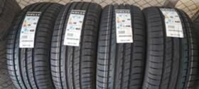 Гуми Летни 225/55R16, снимка 1