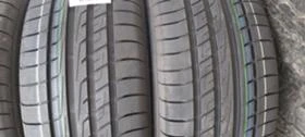 Гуми Летни 225/55R16, снимка 4