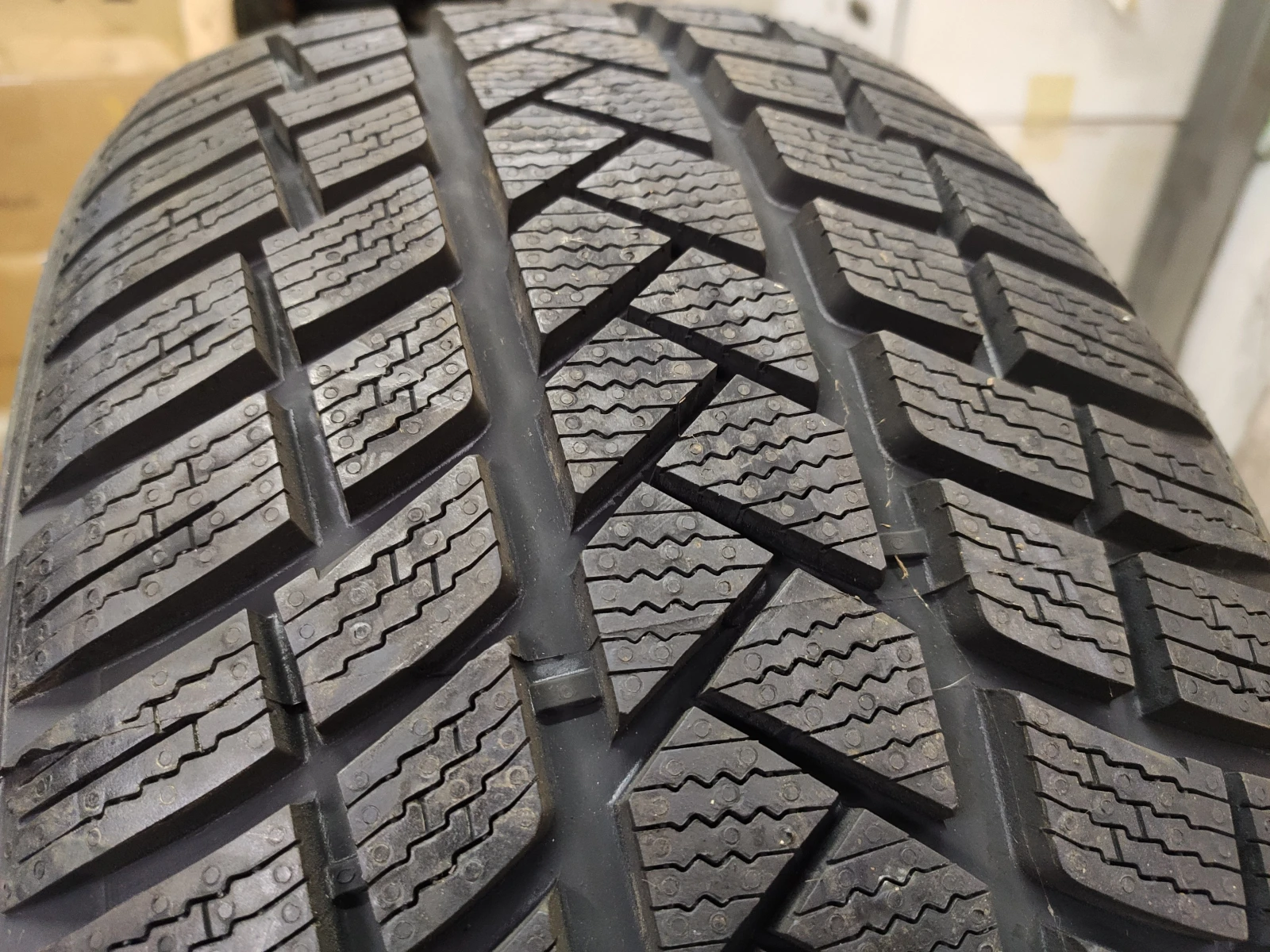  225/45R18 | Mobile.bg   2