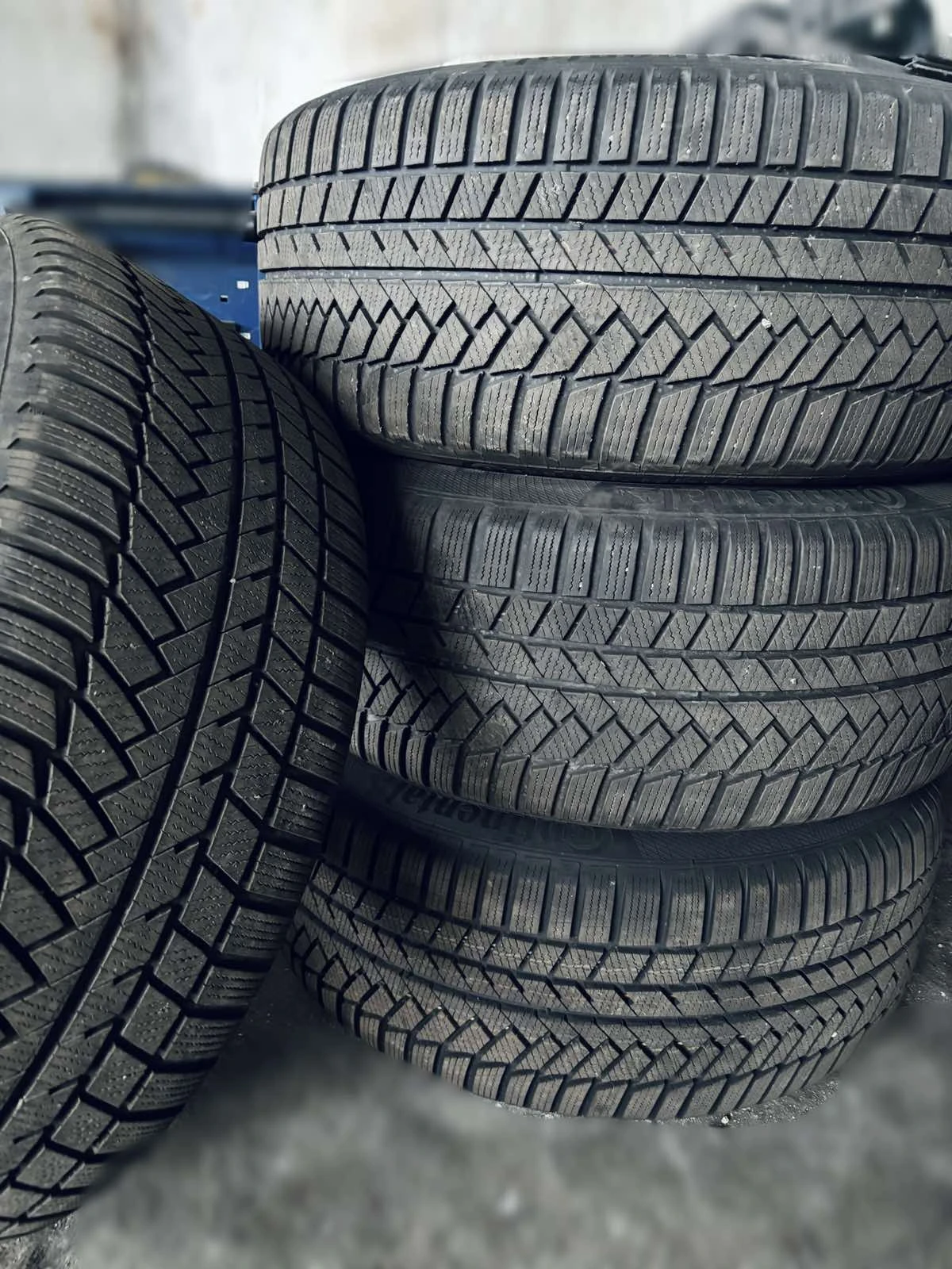���� � ������ 285/45R21 �� Audi | Mobile.bg � ����������� 4
