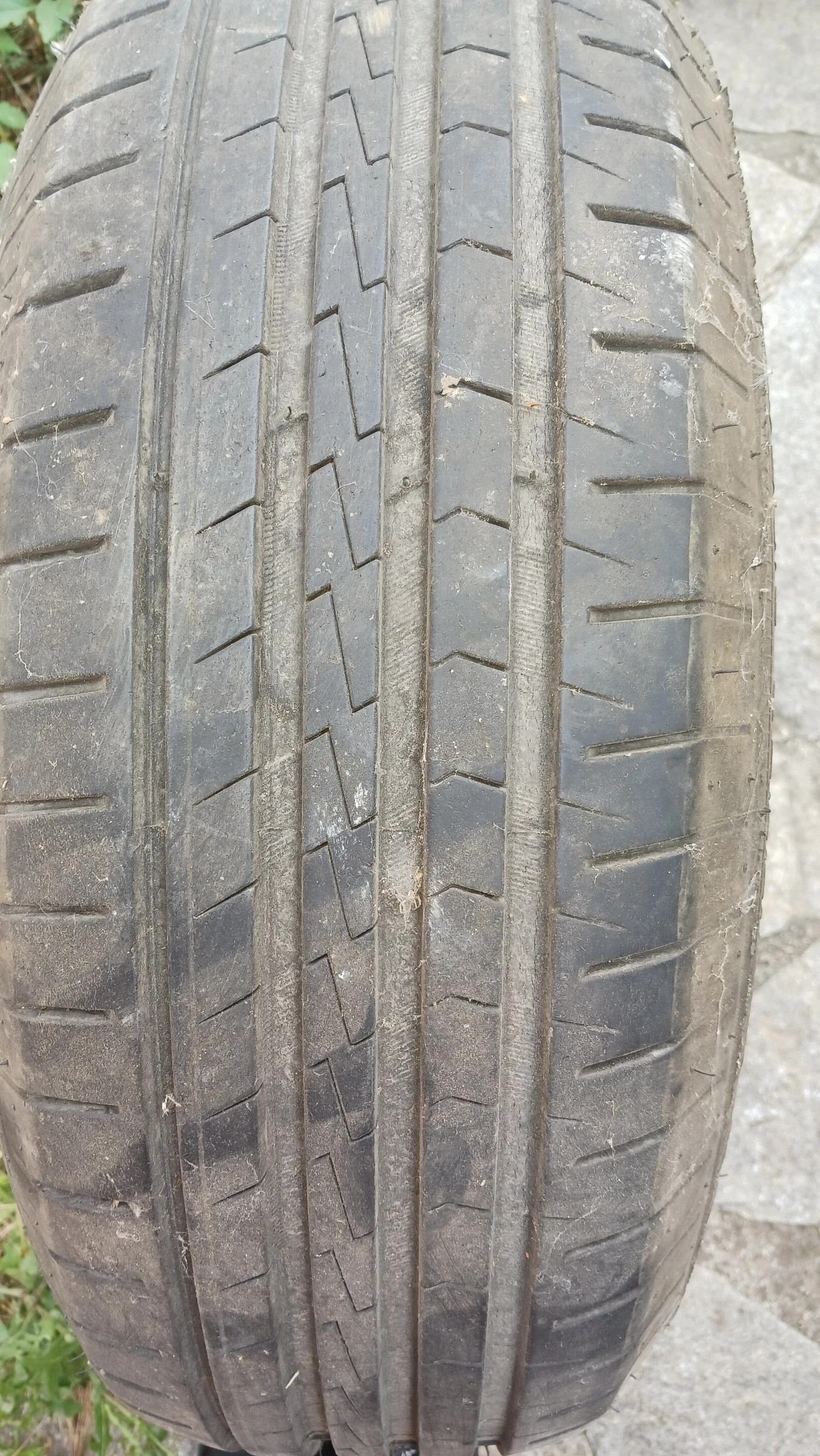  195/65R15 | Mobile.bg   3