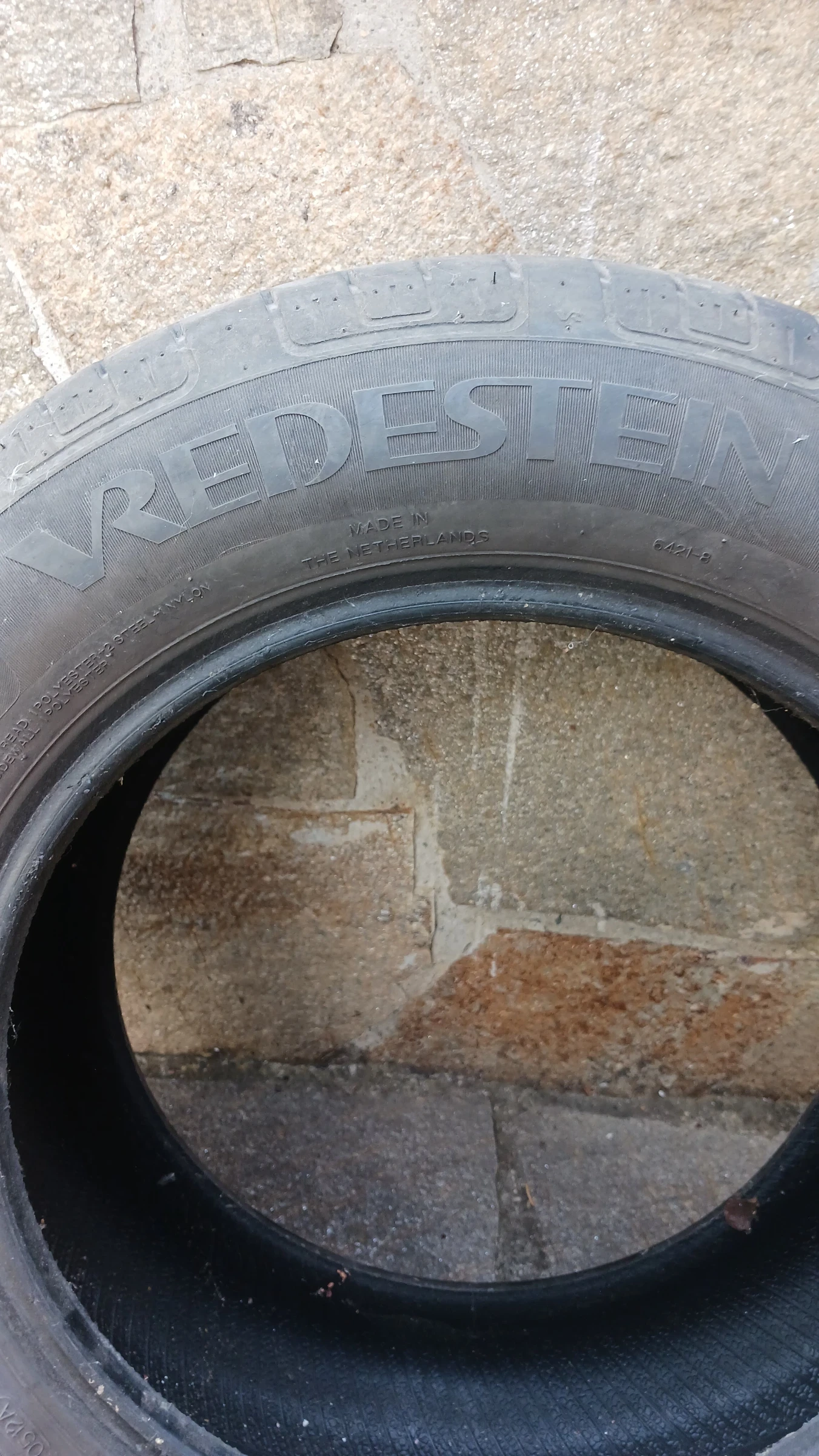  195/65R15 | Mobile.bg   5