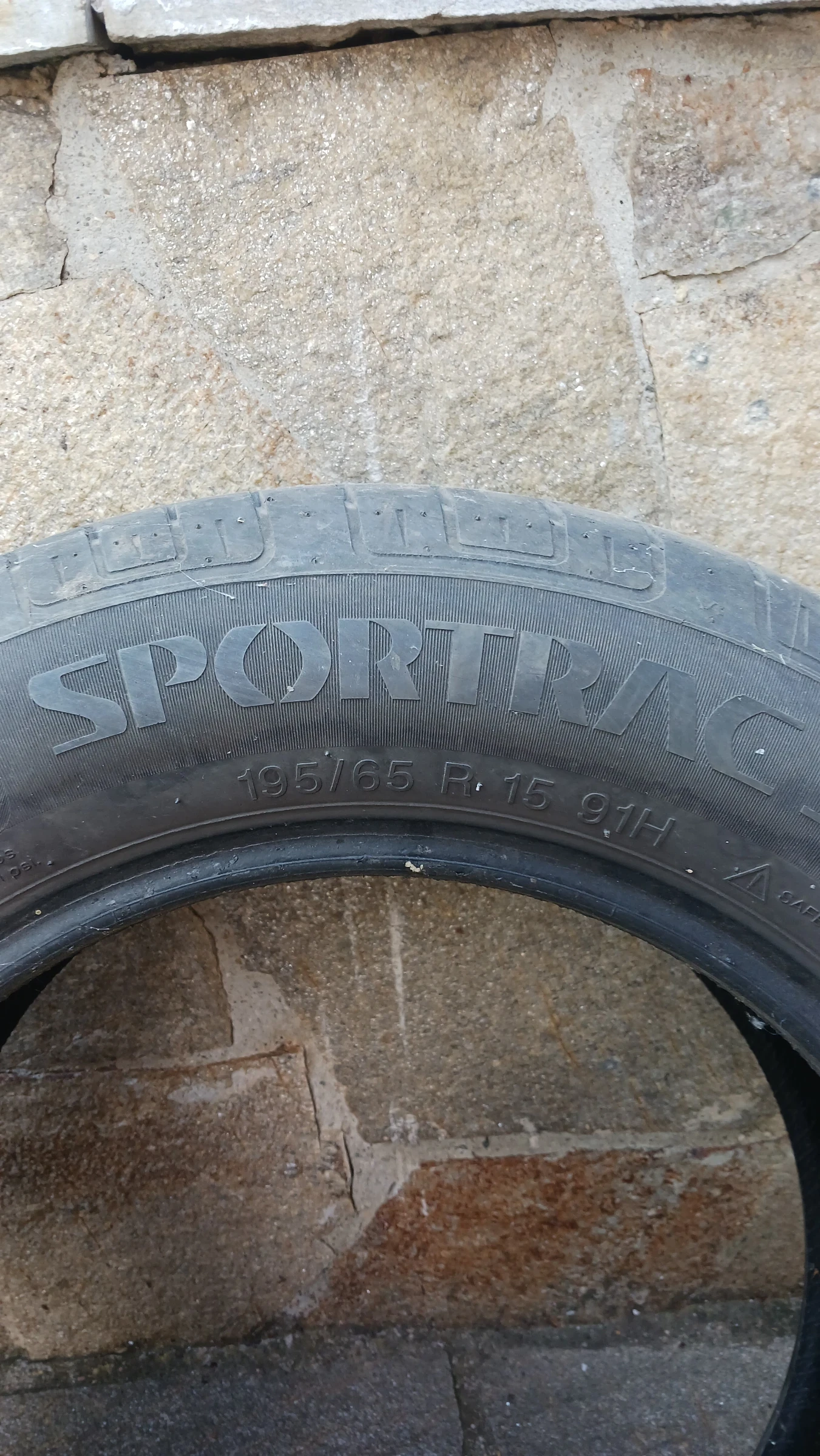  195/65R15 | Mobile.bg   6