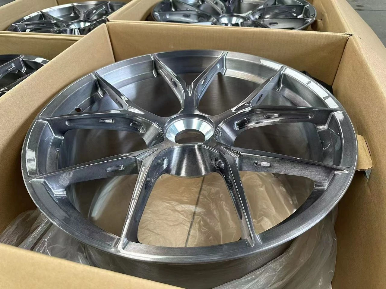   Porsche Carrera | Mobile.bg   5