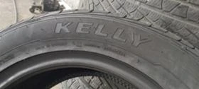  225/55R16 | Mobile.bg    5