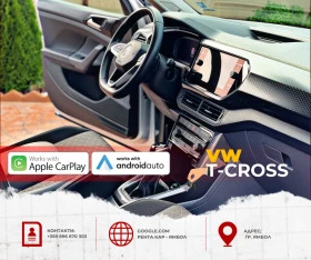 РЕНТА КАР ЯМБОЛ, снимка 9