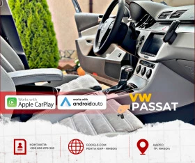 РЕНТА КАР ЯМБОЛ, снимка 11