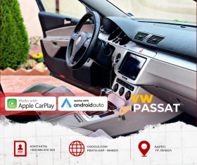 РЕНТА КАР ЯМБОЛ, снимка 12 - Rent a car - 48658543