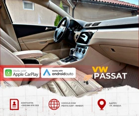 РЕНТА КАР ЯМБОЛ, снимка 10 - Rent a car - 48658543